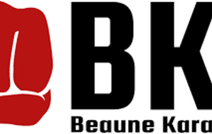 Beaune Karaté Club