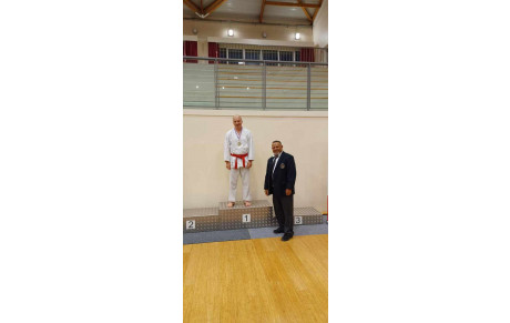 Resultat chpt de Bourgogne Franche Comté combat et coupe pupille