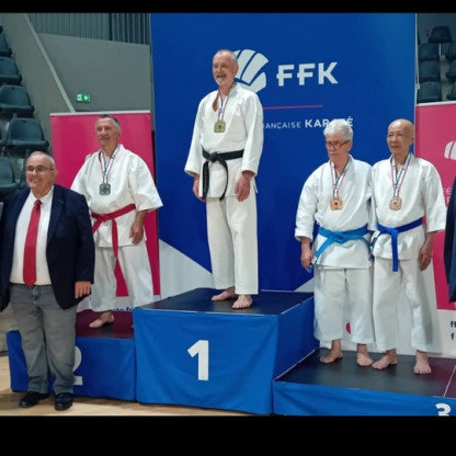chpt de france vétéran 2026